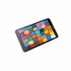 Таблет Archos Classic 503958 8