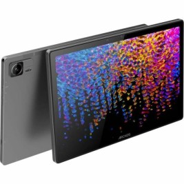 Таблет Archos T105FHD 10,5
