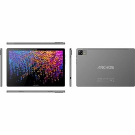 Таблет Archos T105FHD 10,5