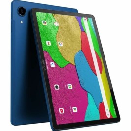 Таблет Archos ARCHOS T110 FHD2 Черен 10,95