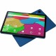 Таблет Archos ARCHOS T110 FHD2 Черен 10,95