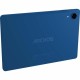 Таблет Archos ARCHOS T110 FHD2 Черен 10,95