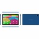 Таблет Archos ARCHOS T110 FHD2 Черен 10,95