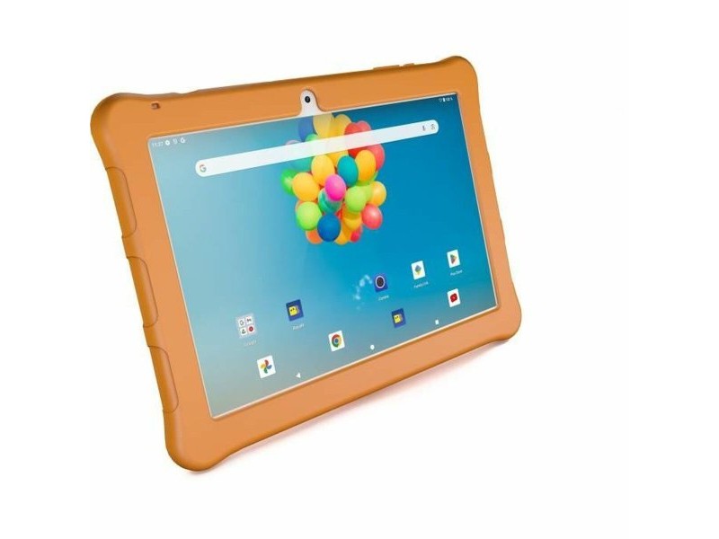 Таблет Archos ARCHOS T101 KID 10,1