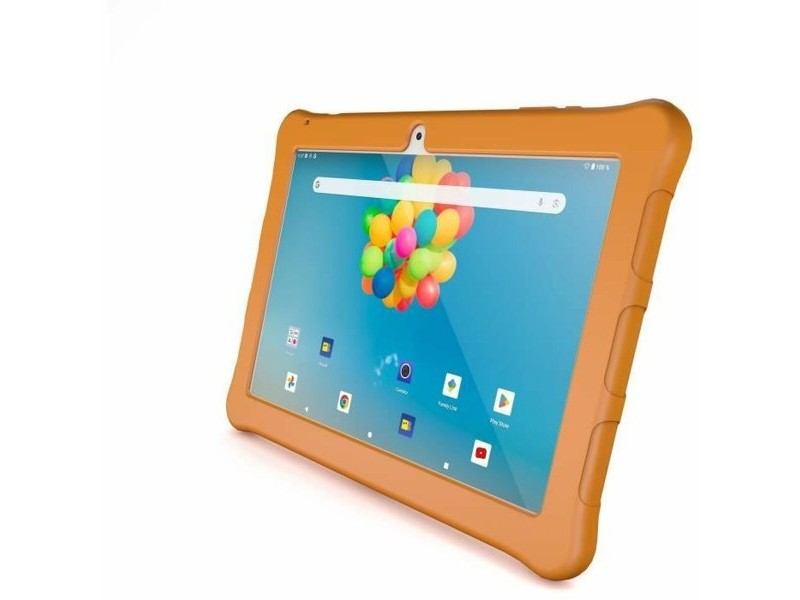 Таблет Archos ARCHOS T101 KID 10,1