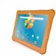 Таблет Archos ARCHOS T101 KID 10,1