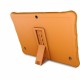 Таблет Archos ARCHOS T101 KID 10,1