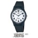 Мъжки часовник Q&Q VQ50J002Y (Ø 40 mm)