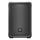 Блутут колони JBL 013-14-557