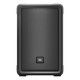 Блутут колони JBL 013-14-557