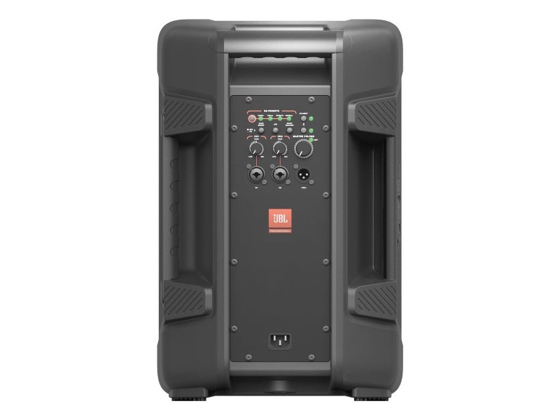 Блутут колони JBL 013-14-557
