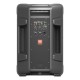 Блутут колони JBL 013-14-557