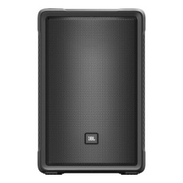 Блутут колони JBL 013-14-558