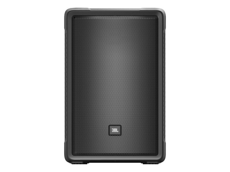 Блутут колони JBL 013-14-558