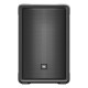 Блутут колони JBL 013-14-558