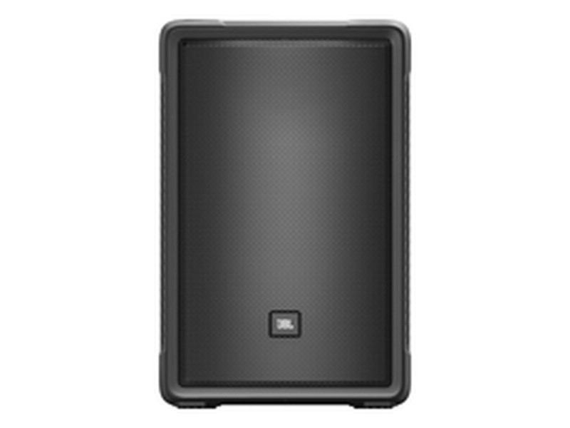 Блутут колони JBL 013-14-558