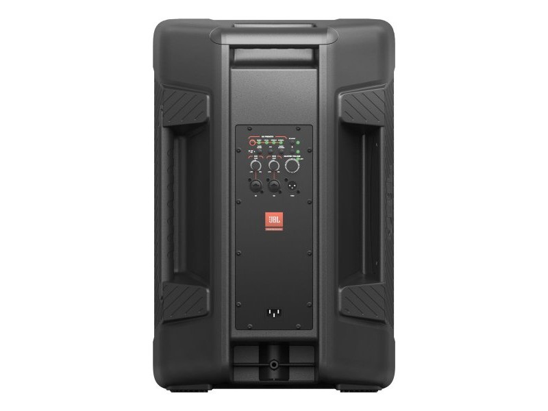 Блутут колони JBL 013-14-558