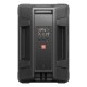 Блутут колони JBL 013-14-558