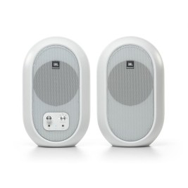 Преносими блутут колони JBL 013-17-190