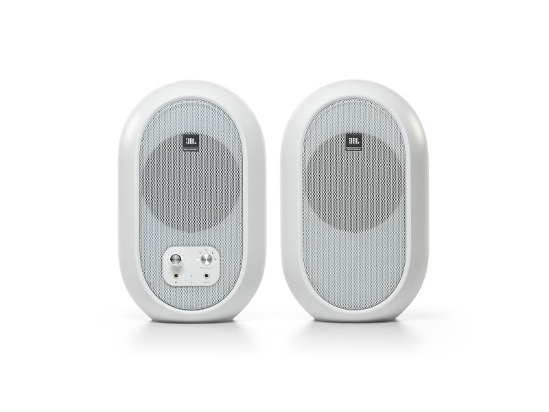Преносими блутут колони JBL 013-17-190