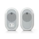 Преносими блутут колони JBL 013-17-190