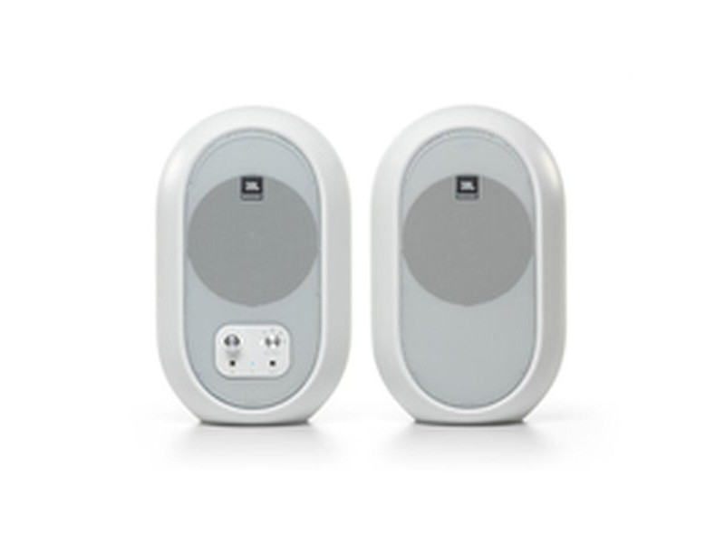 Преносими блутут колони JBL 013-17-190