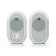 Преносими блутут колони JBL 013-17-190