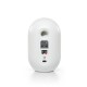 Преносими блутут колони JBL 013-17-190