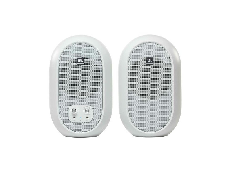 Преносими блутут колони JBL 013-17-190