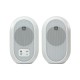 Преносими блутут колони JBL 013-17-190