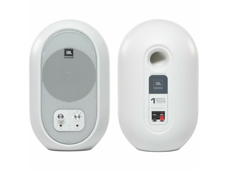 Преносими блутут колони JBL 013-17-190