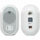 Преносими блутут колони JBL 013-17-190