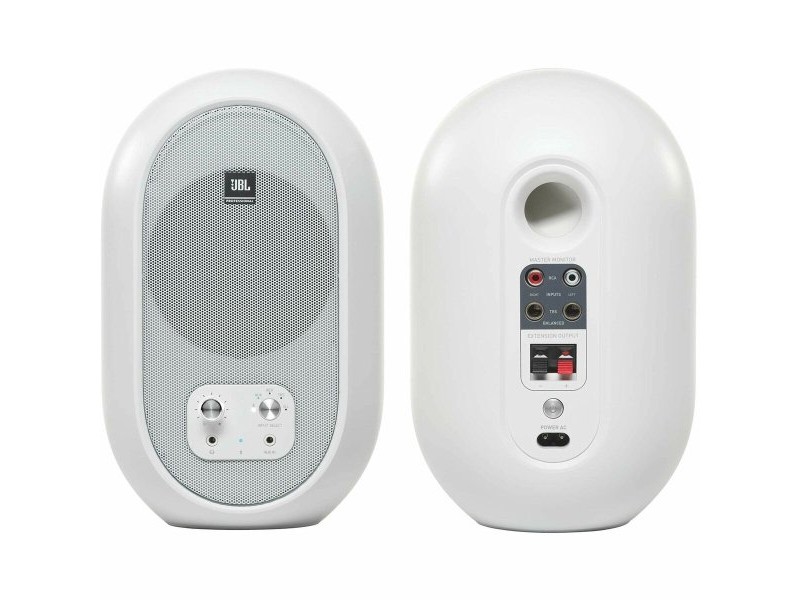 Преносими блутут колони JBL 013-17-190