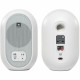 Преносими блутут колони JBL 013-17-190