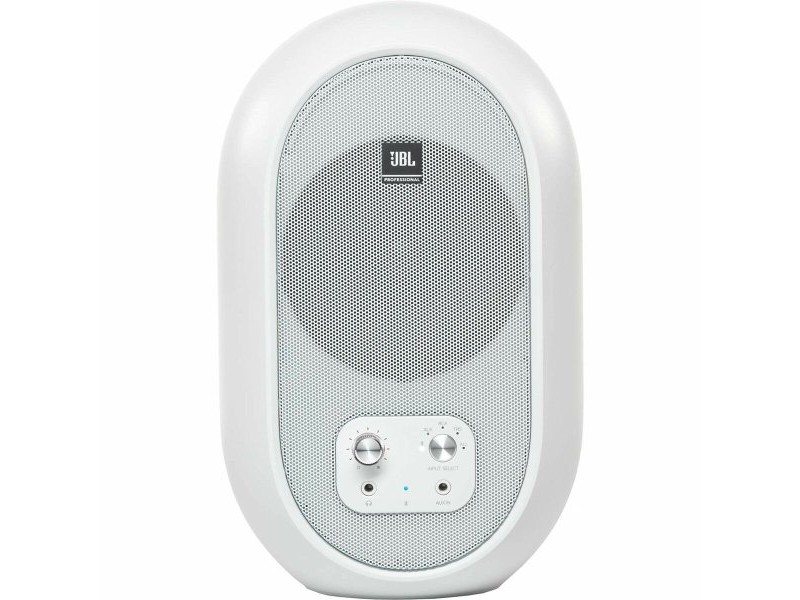 Преносими блутут колони JBL 013-17-190