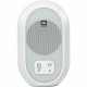 Преносими блутут колони JBL 013-17-190