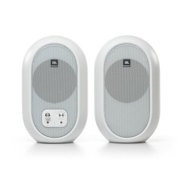Преносими блутут колони JBL 013-17-190