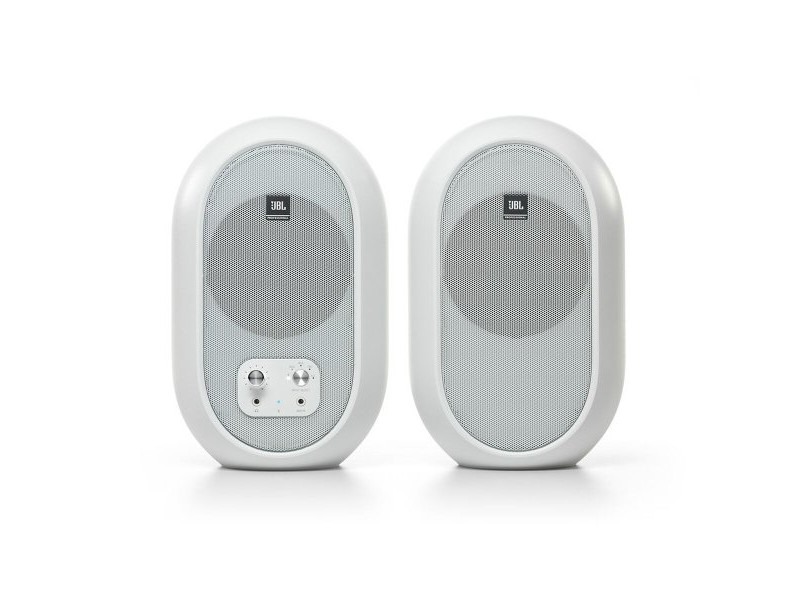 Преносими блутут колони JBL 013-17-190