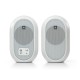 Преносими блутут колони JBL 013-17-190