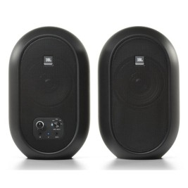 Преносими блутут колони JBL 013-17-192