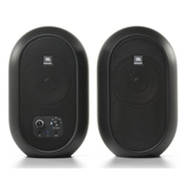 Преносими блутут колони JBL 013-17-192