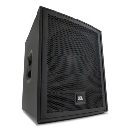 Преносими блутут колони JBL 013-14-561