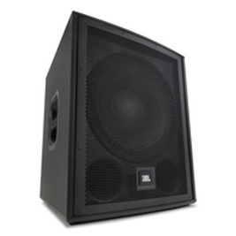 Преносими блутут колони JBL 013-14-561