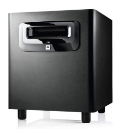 Преносими блутут колони JBL 013-17-138