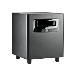 Преносими блутут колони JBL 013-17-138