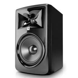 Преносими блутут колони JBL 013-17-187