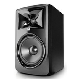 Преносими блутут колони JBL 013-17-187