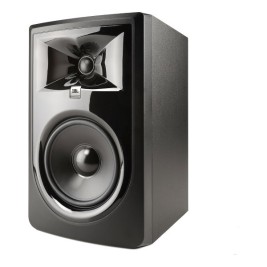 Преносими блутут колони JBL 013-17-186