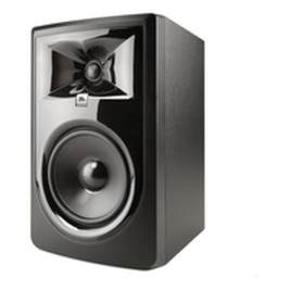 Преносими блутут колони JBL 013-17-186