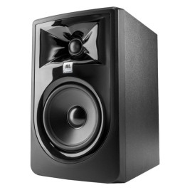 Преносими блутут колони JBL 013-17-185